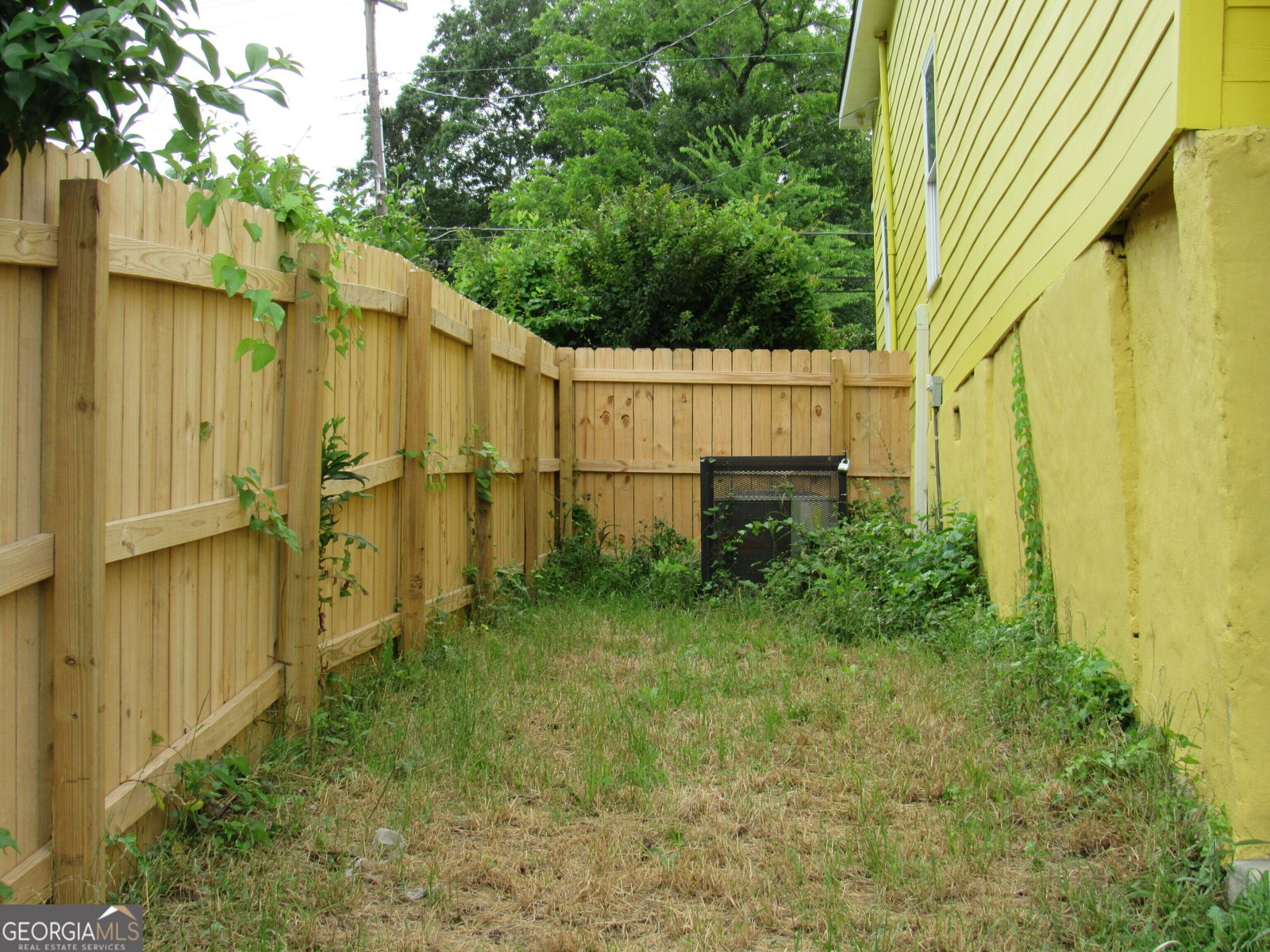 791 Anderson Street Macon - 19