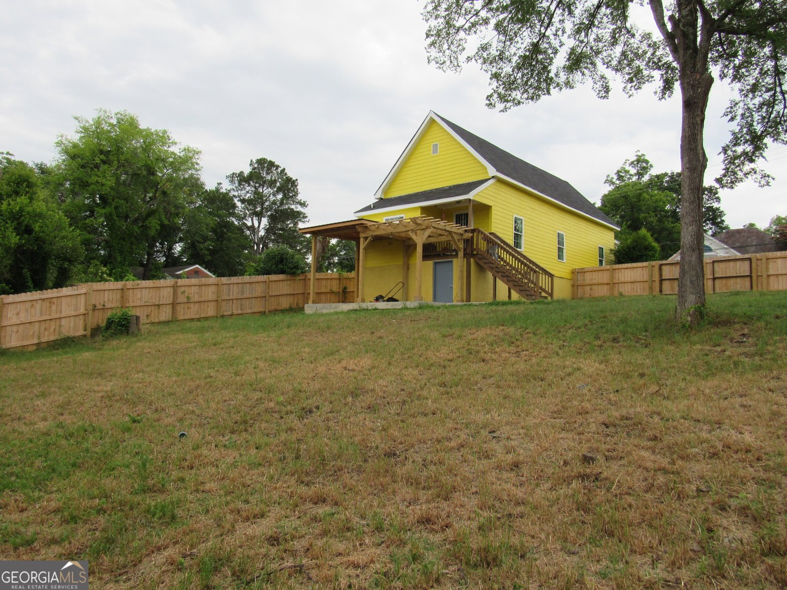 791 Anderson Street Macon - 21