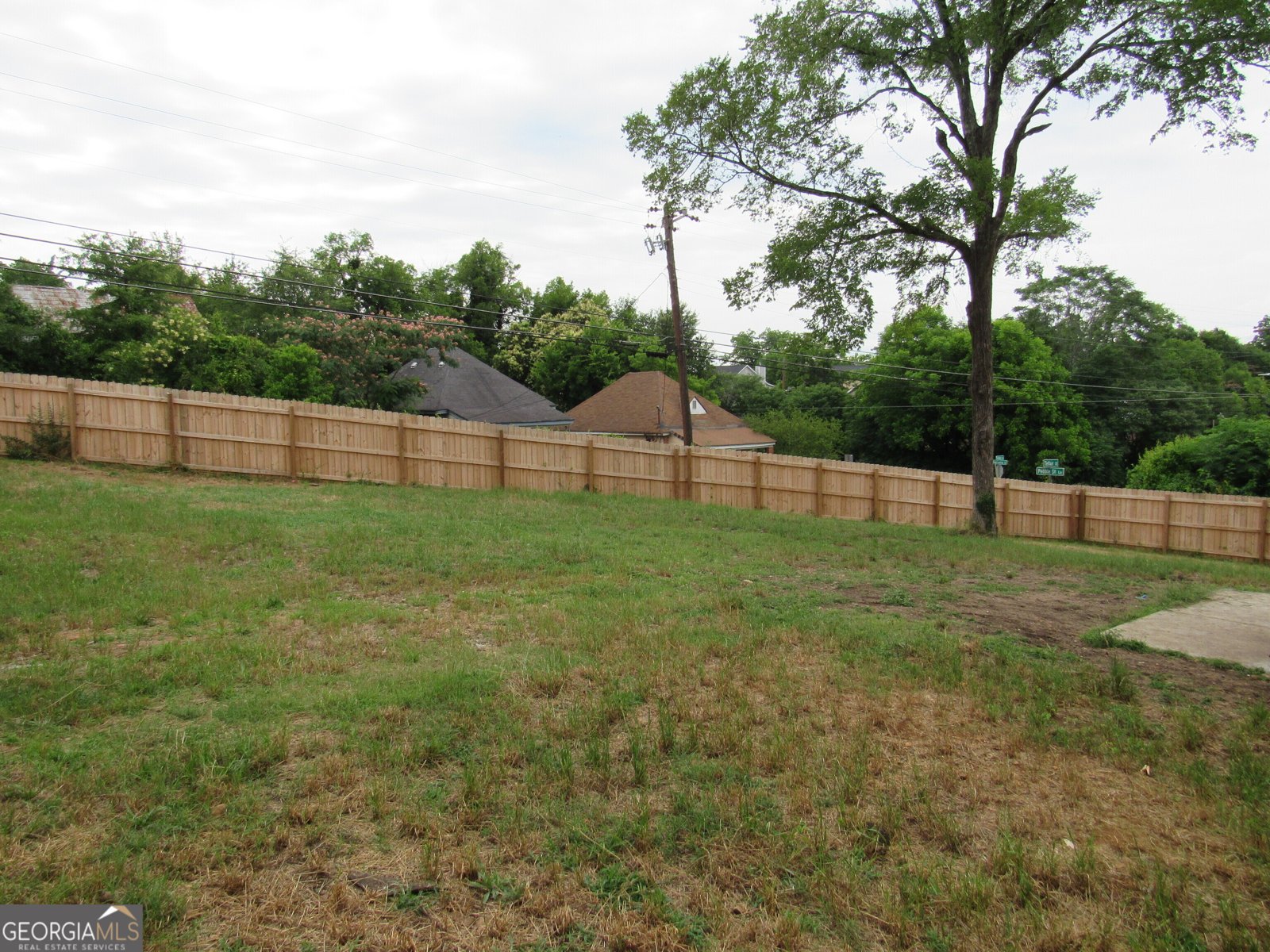 791 Anderson Street Macon - 22