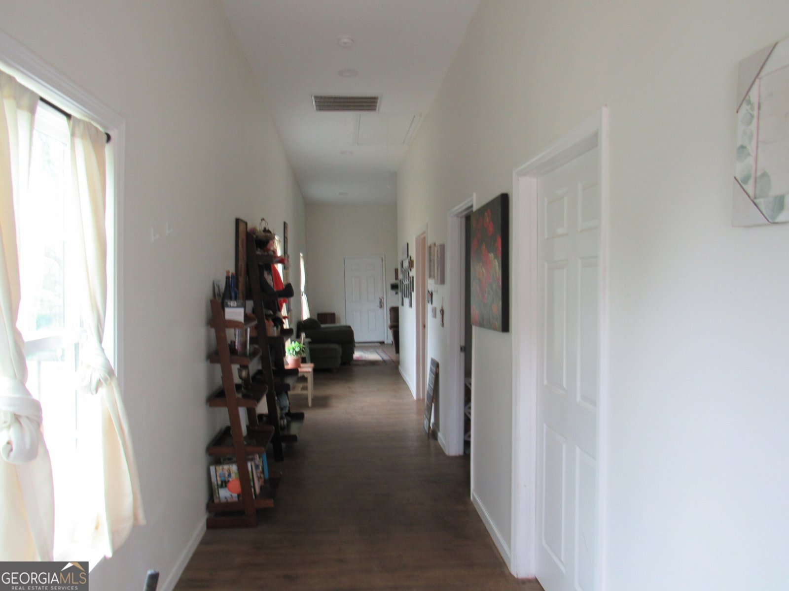 791 Anderson Street Macon - 28