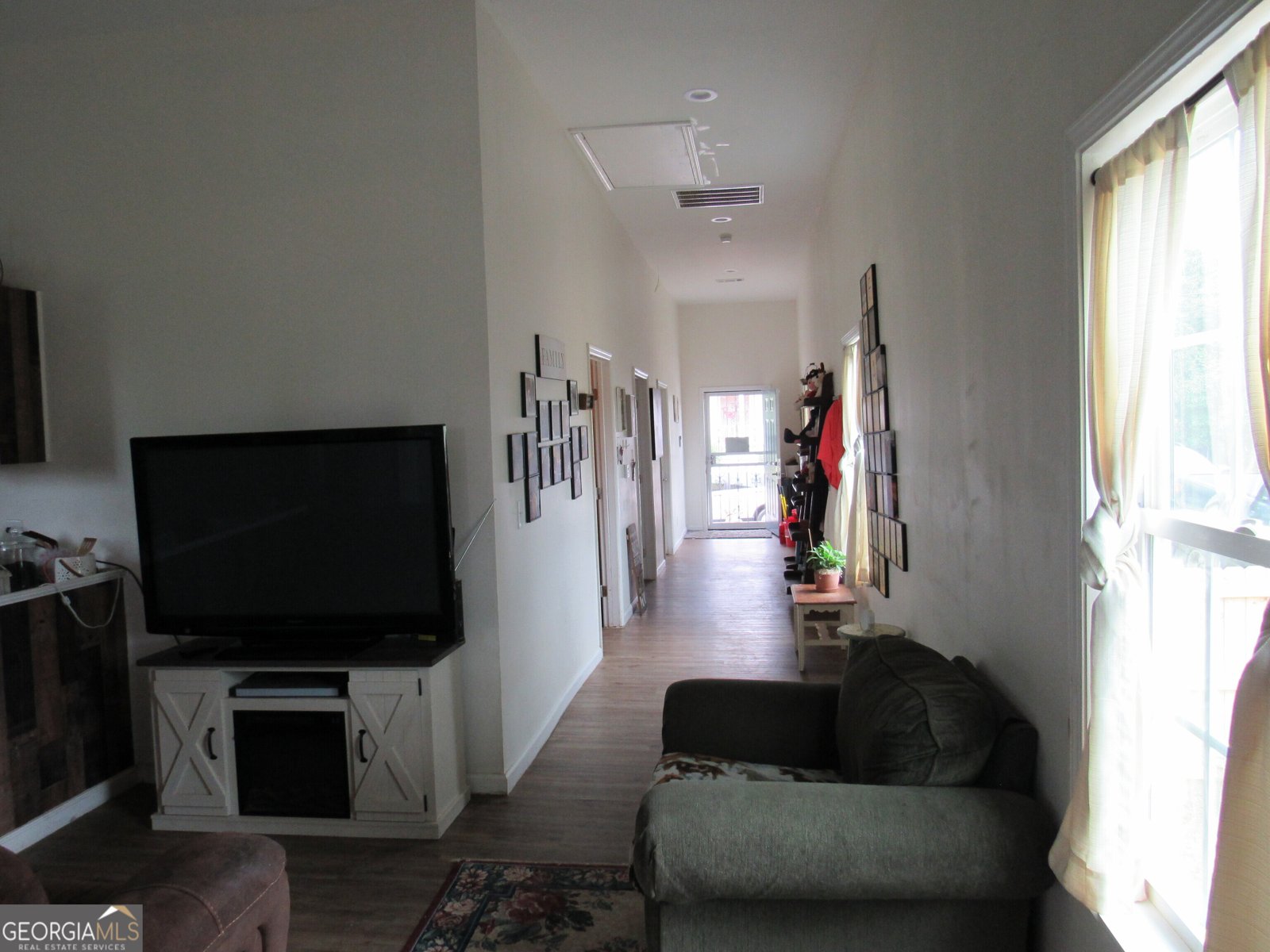 791 Anderson Street Macon - 29