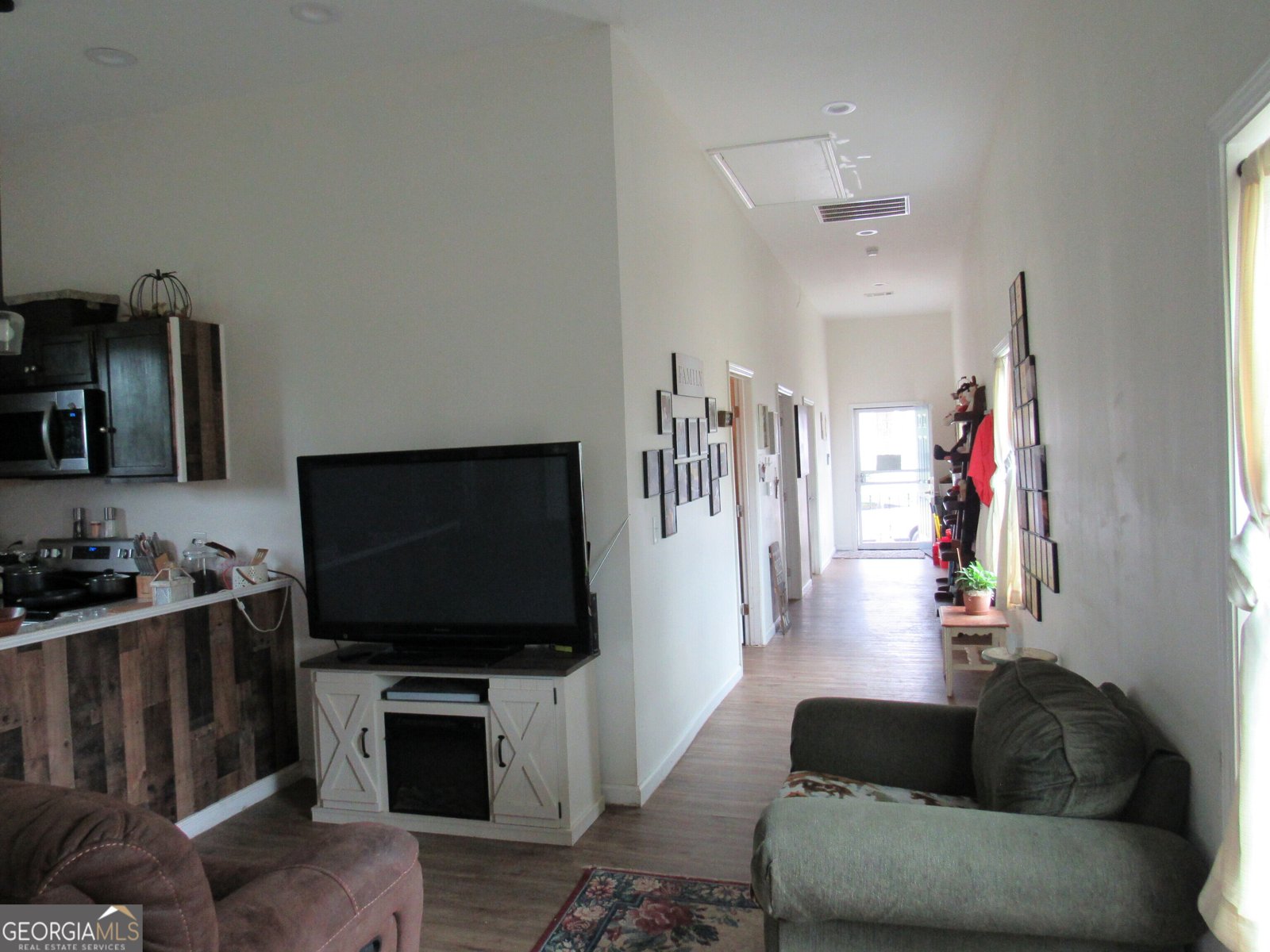 791 Anderson Street Macon - 30