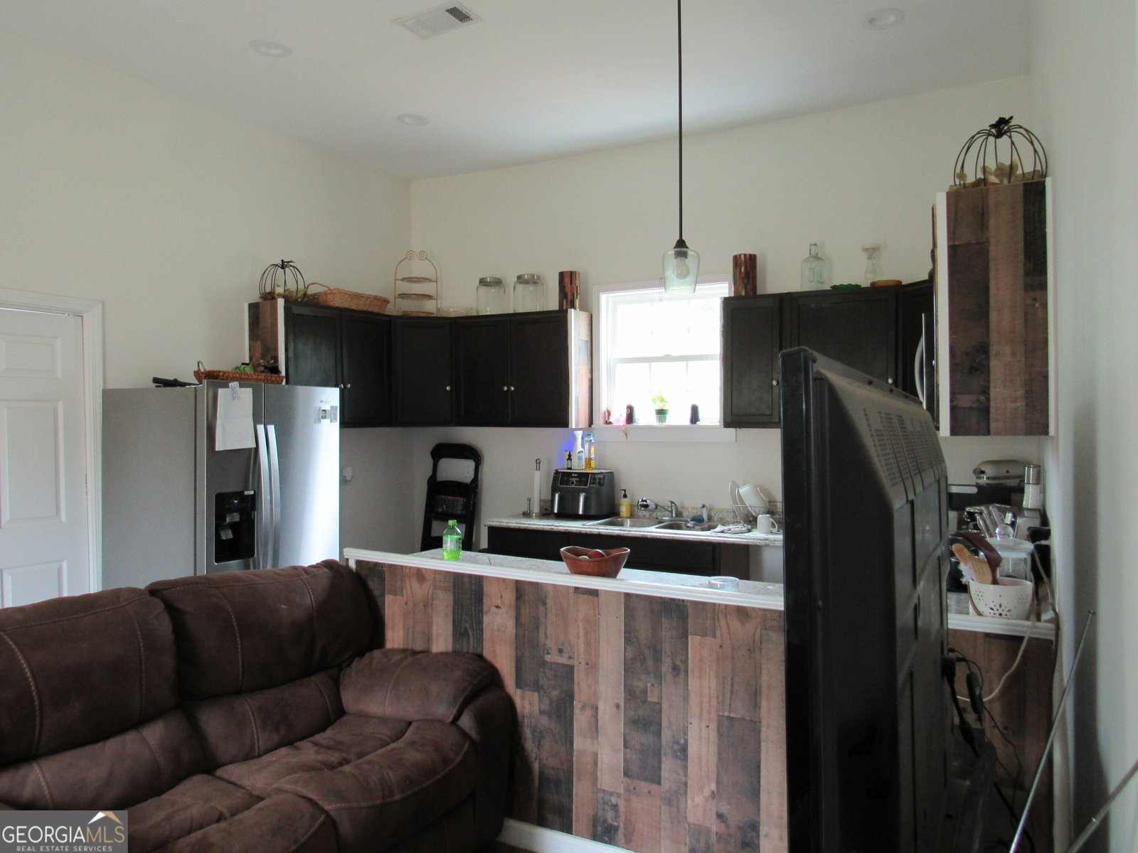 791 Anderson Street Macon - 32