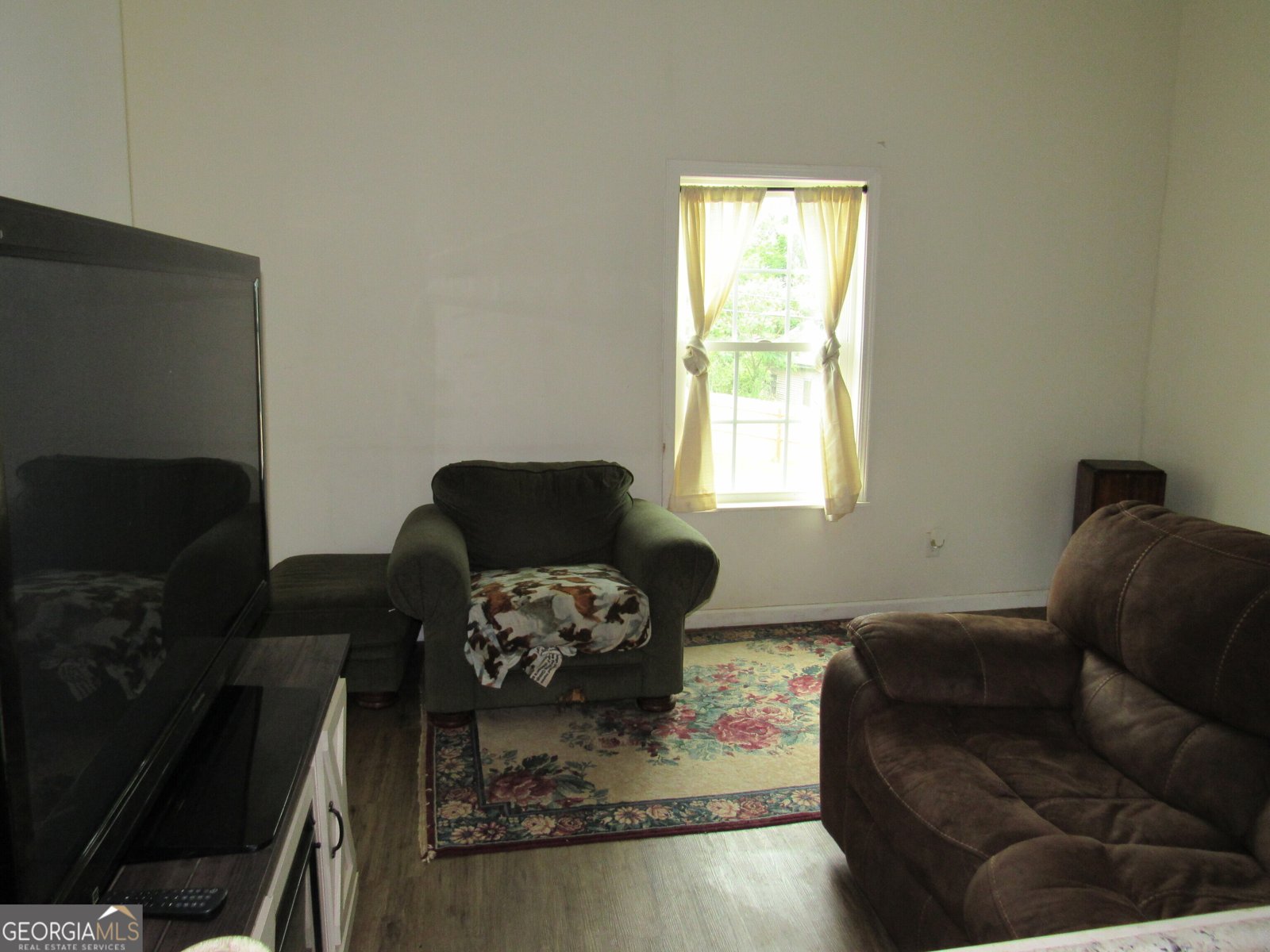 791 Anderson Street Macon - 34