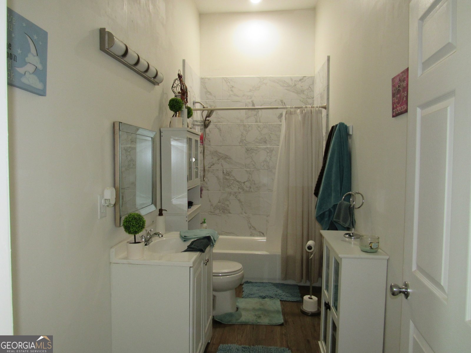 791 Anderson Street Macon - 36