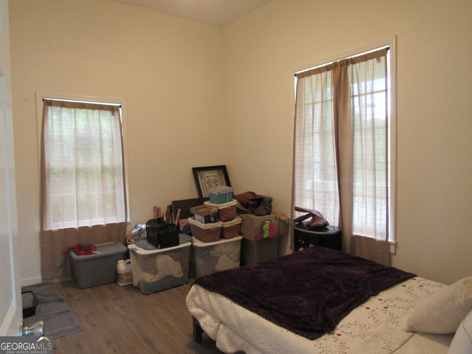 791 Anderson Street Macon - 37