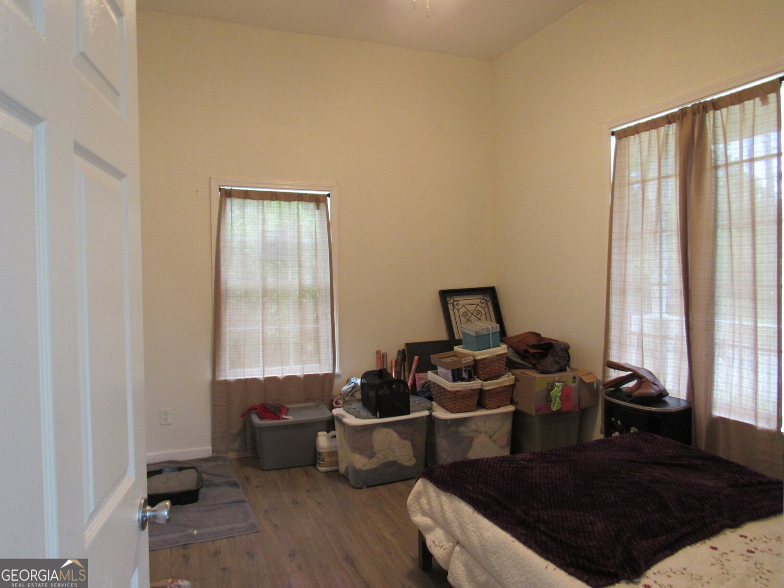 791 Anderson Street Macon - 38