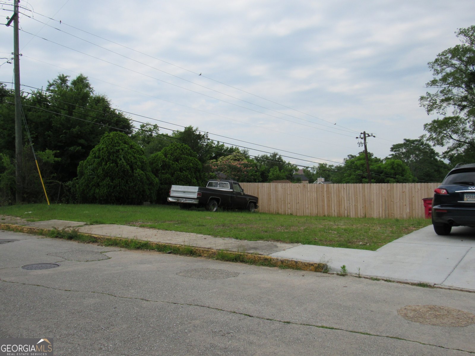 791 Anderson Street Macon - 6