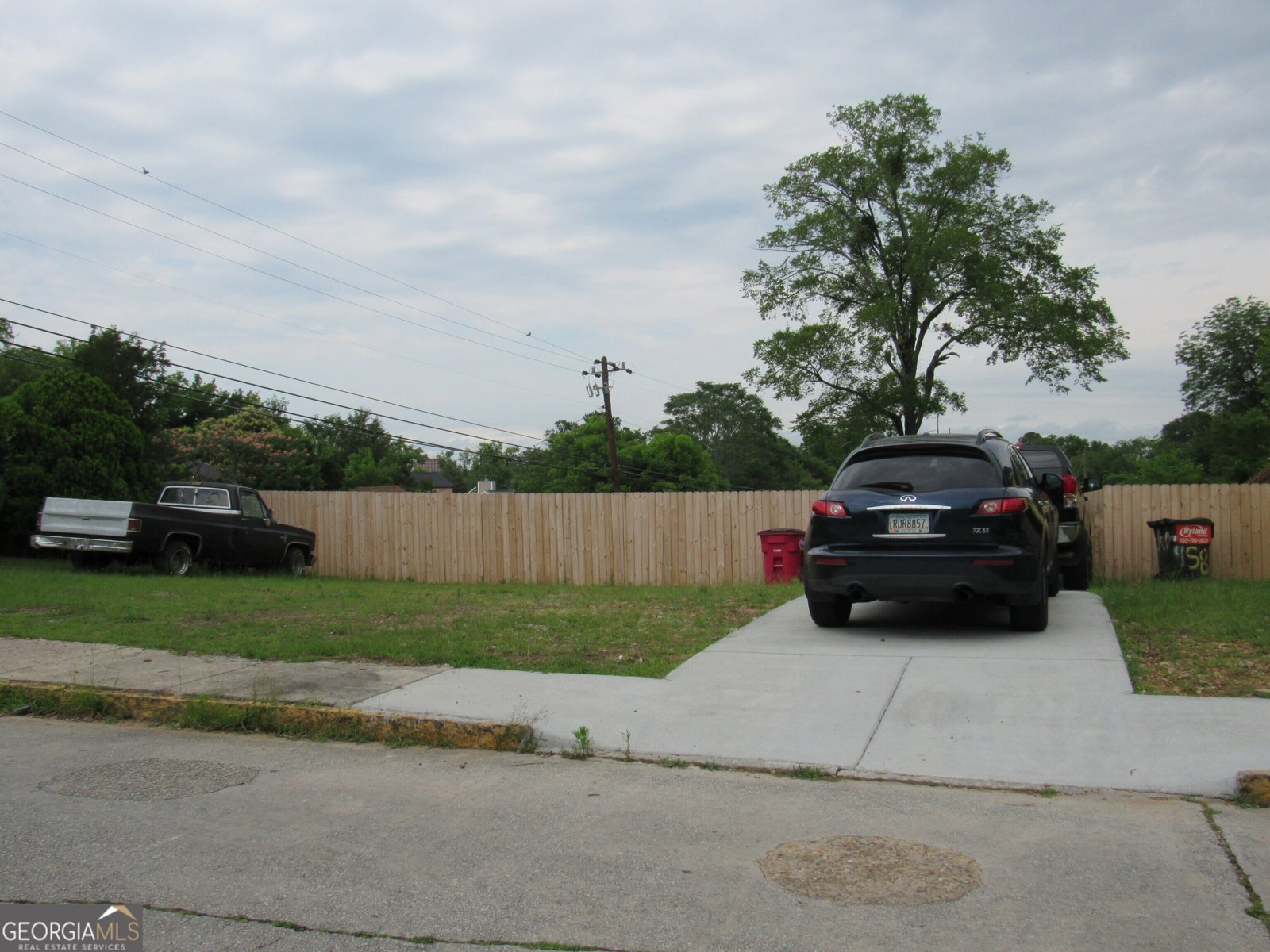 791 Anderson Street Macon - 8