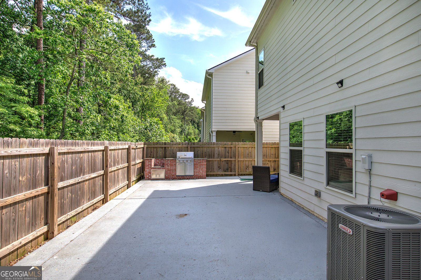 158 Bryon Lane Acworth - 35