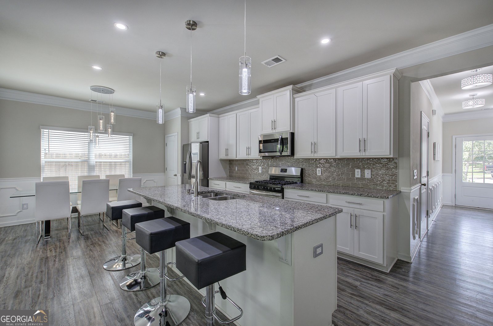 158 Bryon Lane Acworth - 7