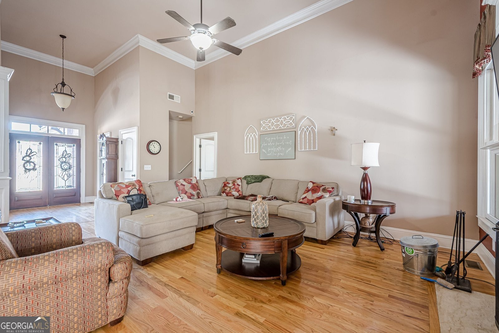 1765 Dew Place Marietta - 10