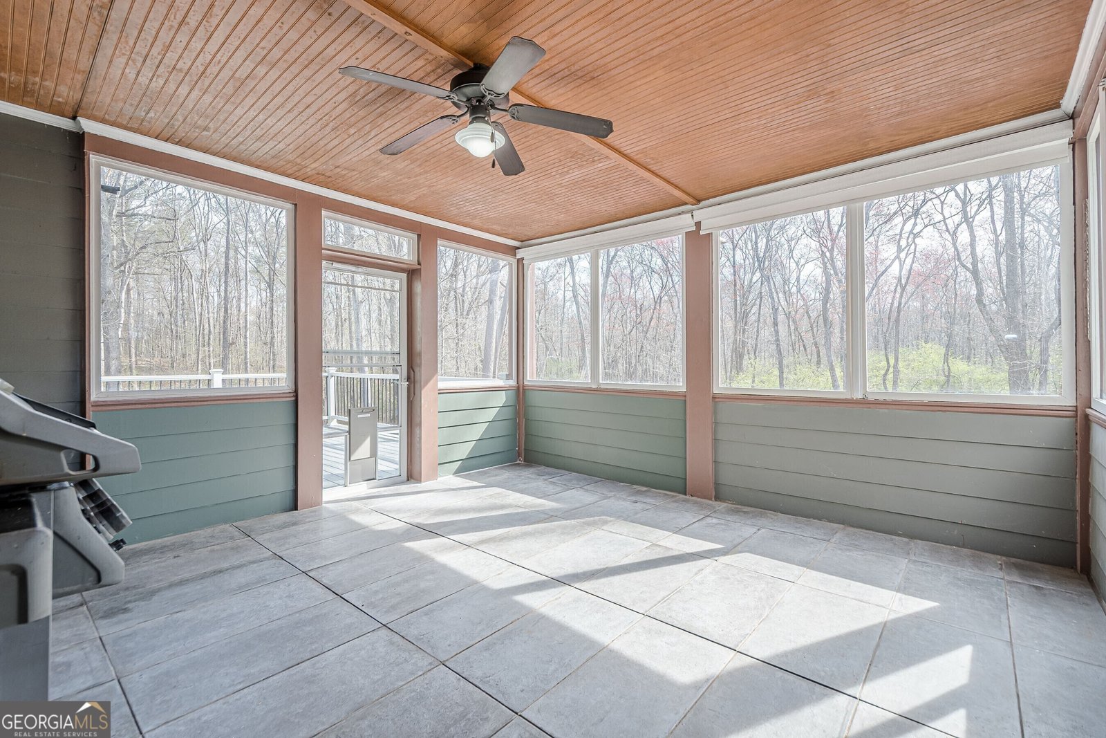 1765 Dew Place Marietta - 17