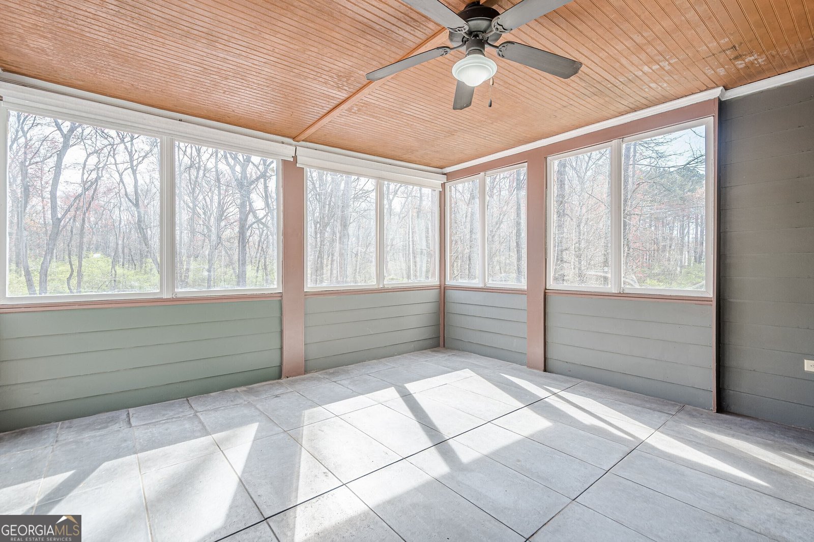 1765 Dew Place Marietta - 18