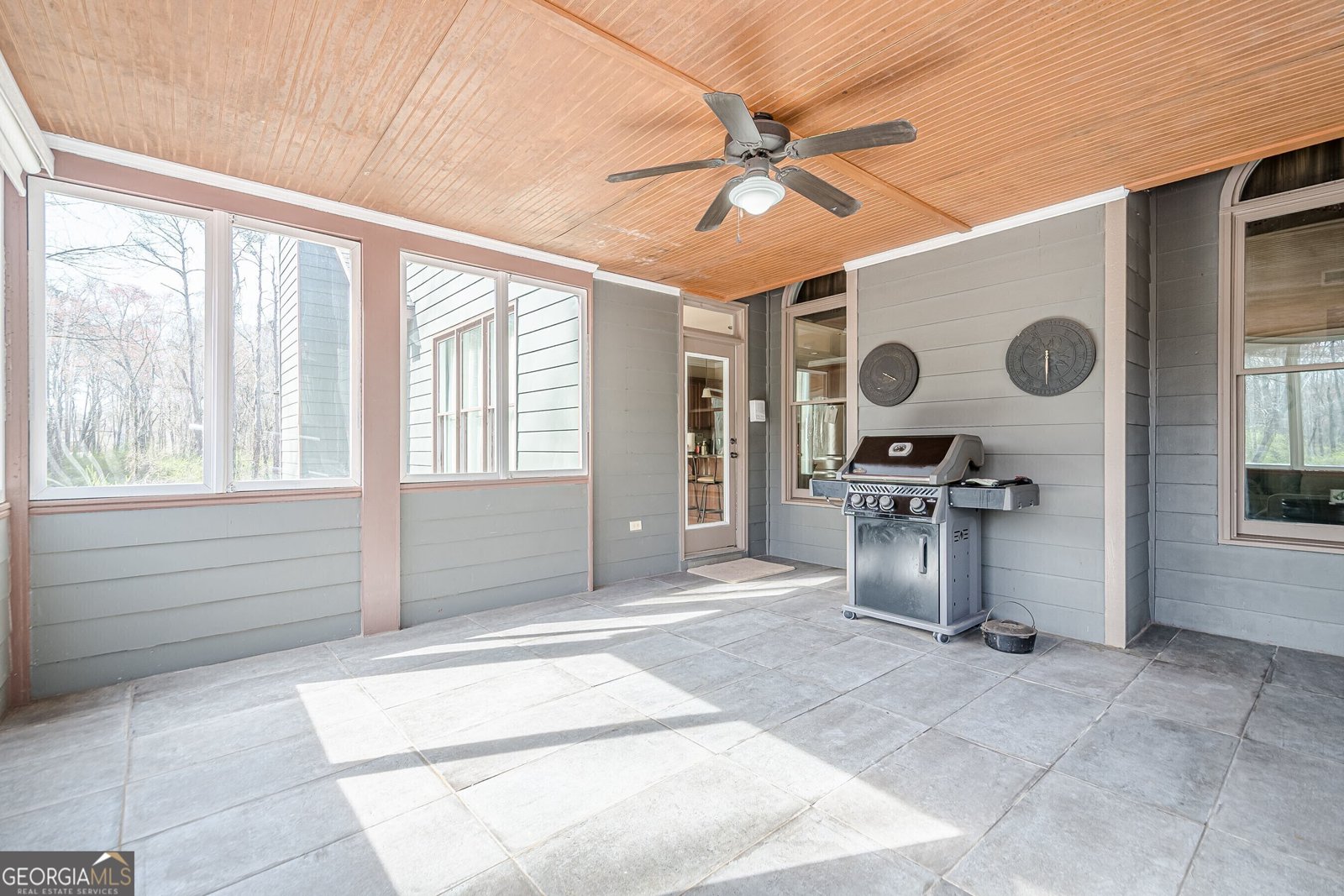 1765 Dew Place Marietta - 19