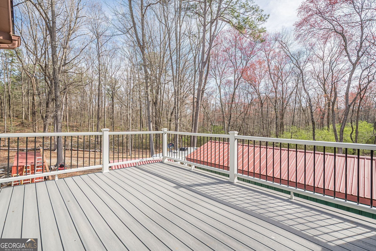 1765 Dew Place Marietta - 20