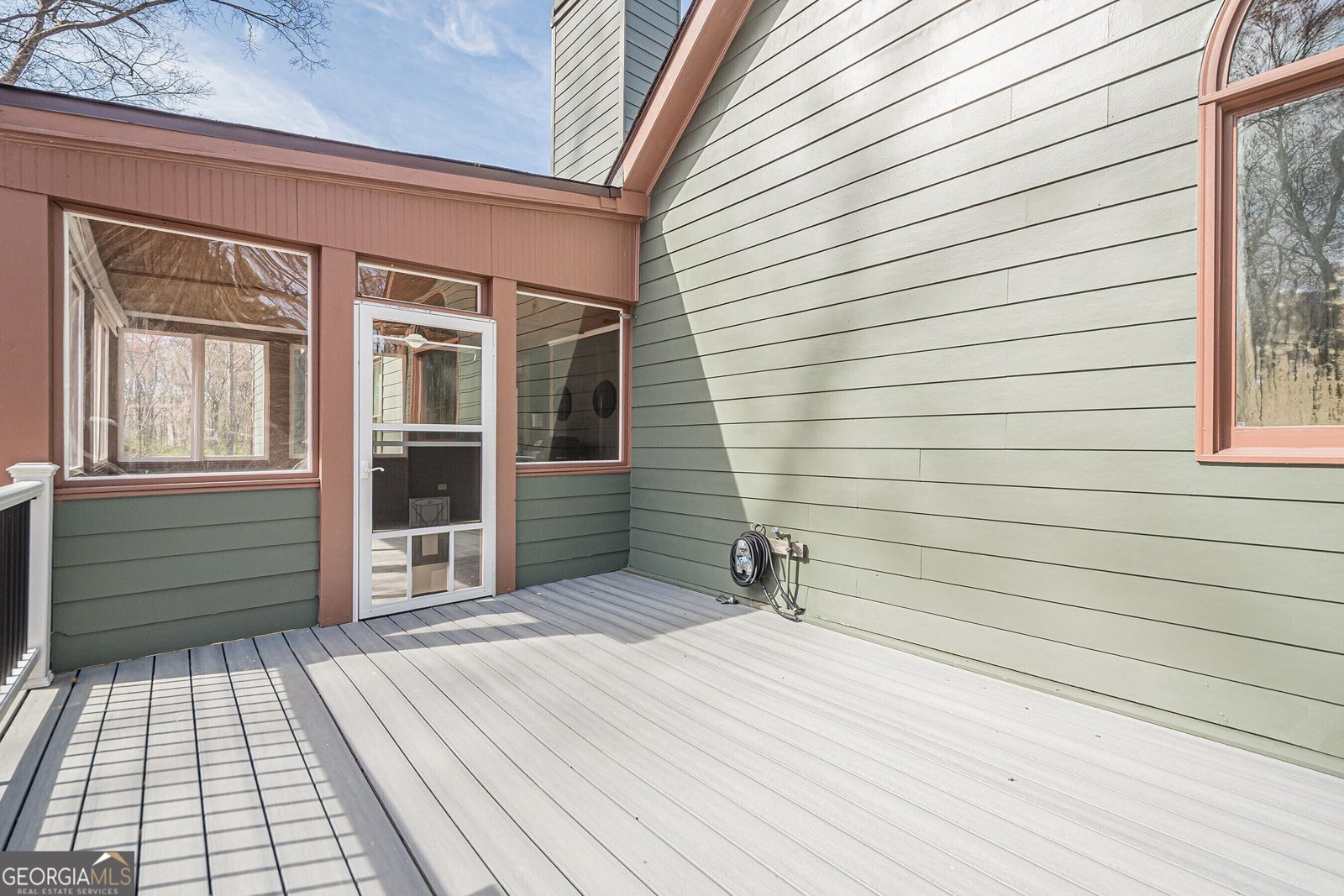 1765 Dew Place Marietta - 21