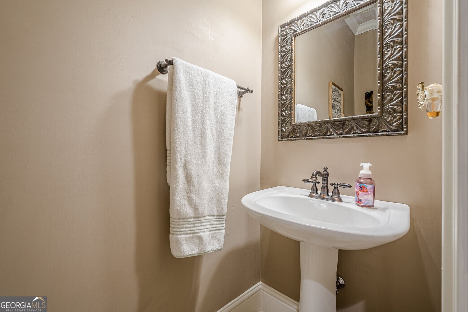 1765 Dew Place Marietta - 25