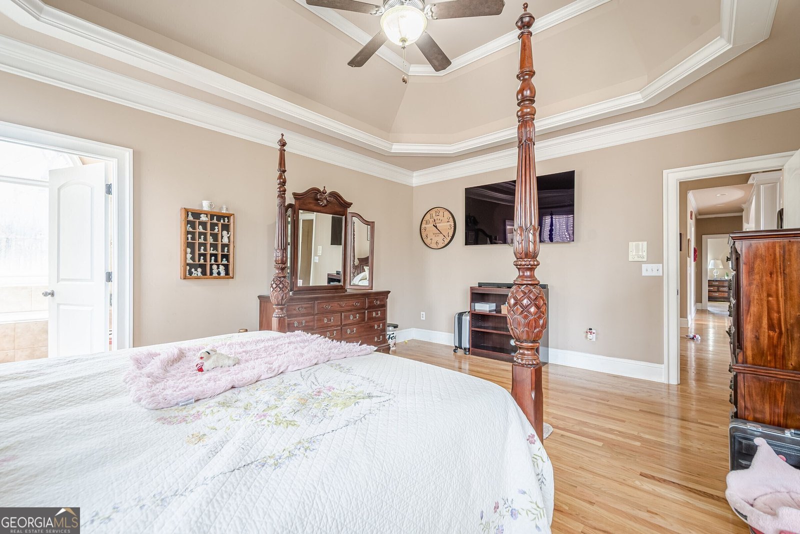 1765 Dew Place Marietta - 27