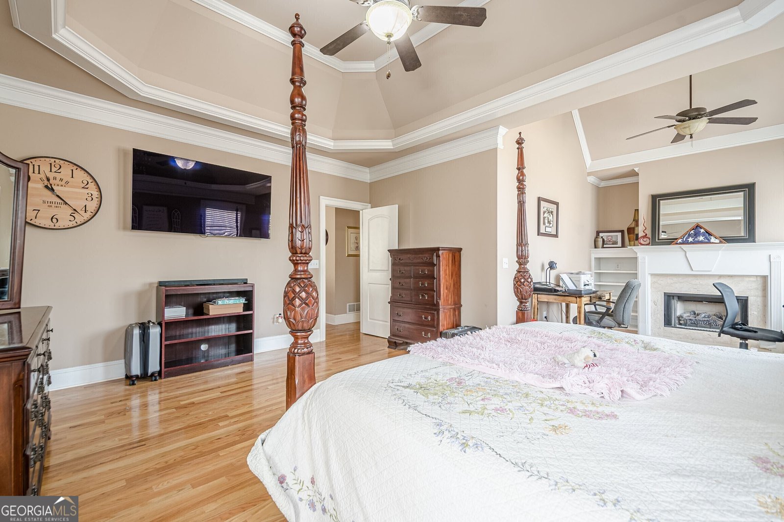 1765 Dew Place Marietta - 28