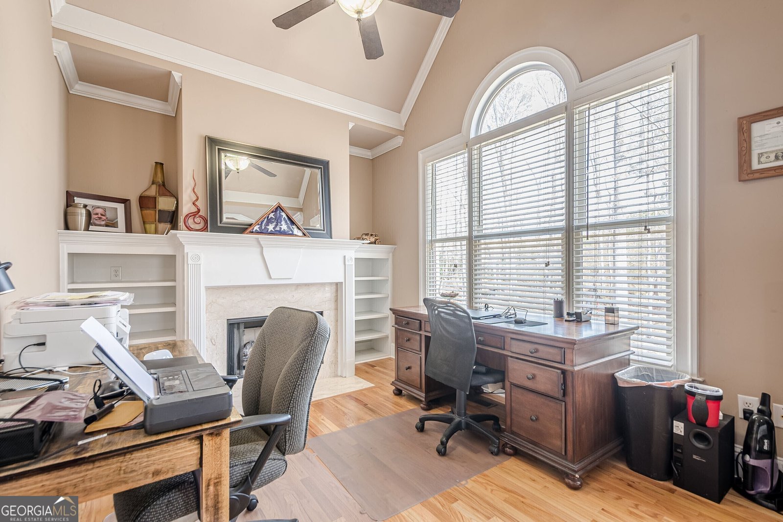 1765 Dew Place Marietta - 29