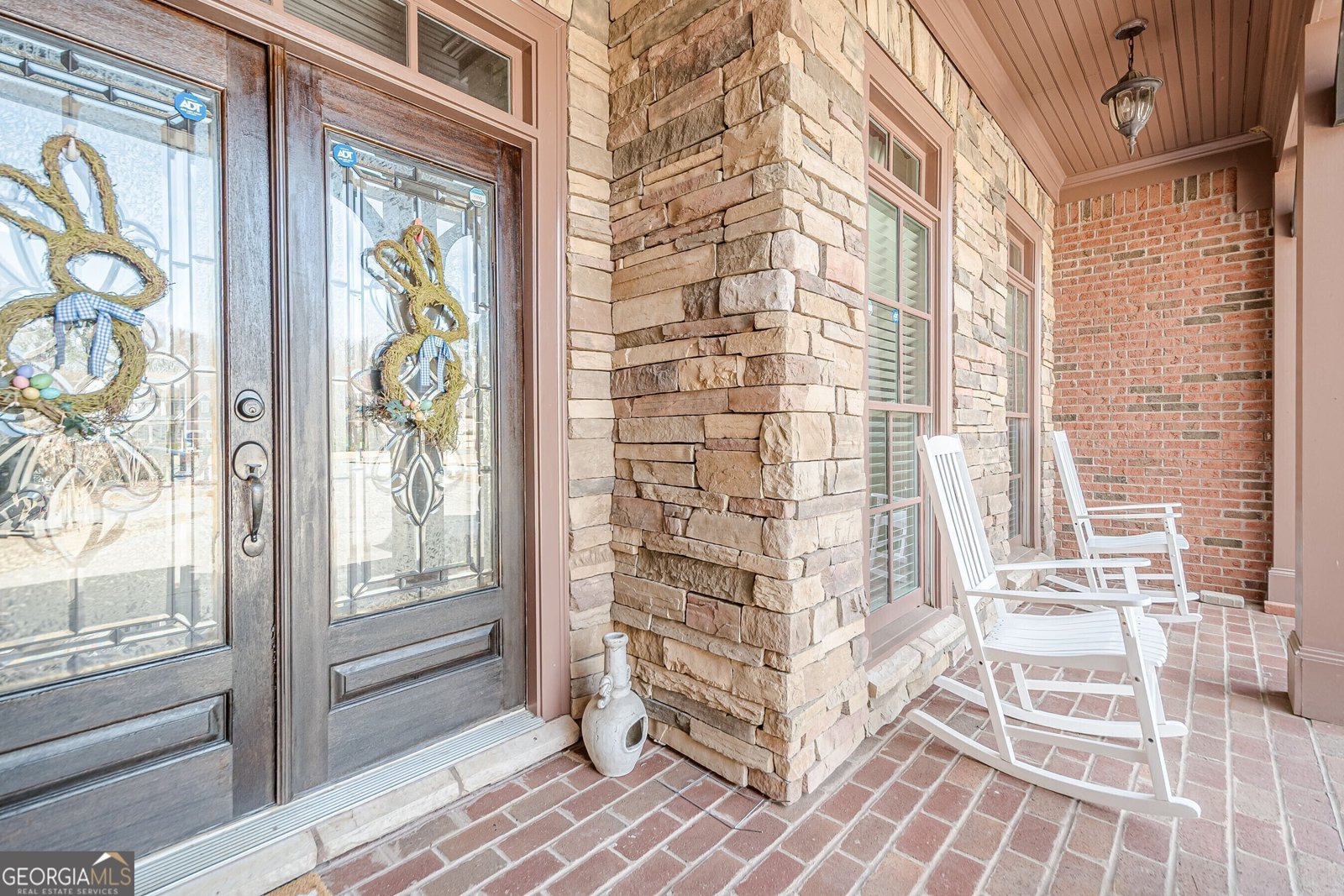 1765 Dew Place Marietta - 3