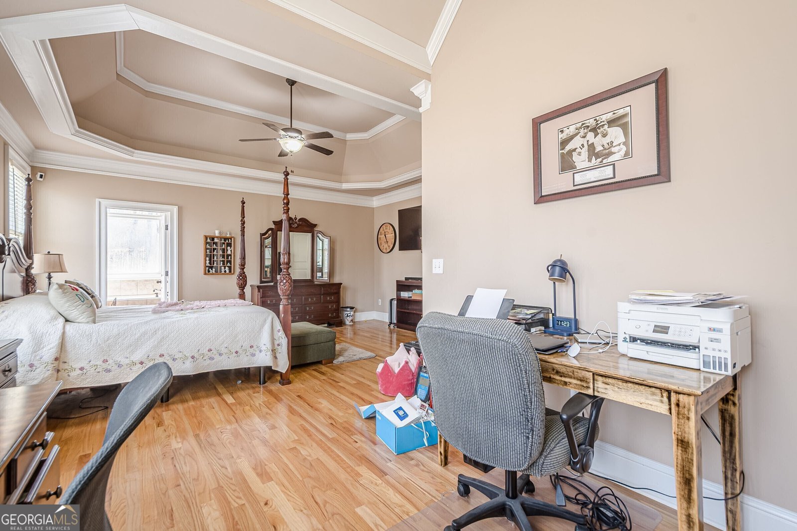 1765 Dew Place Marietta - 30