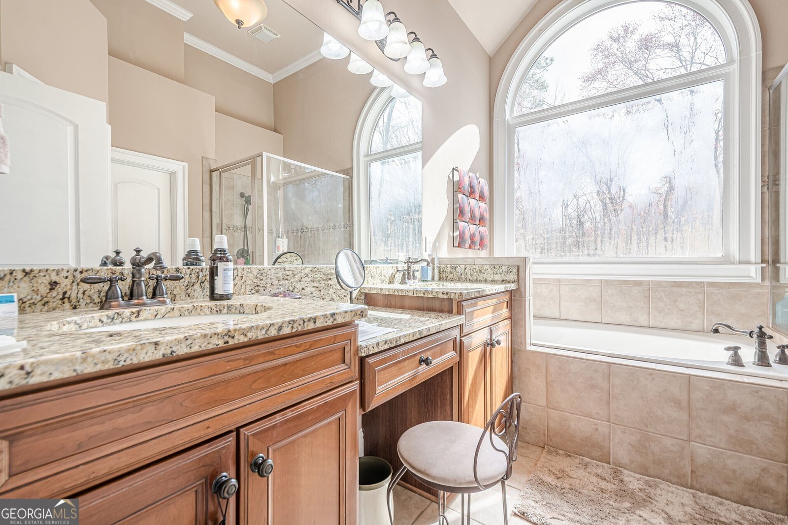 1765 Dew Place Marietta - 31