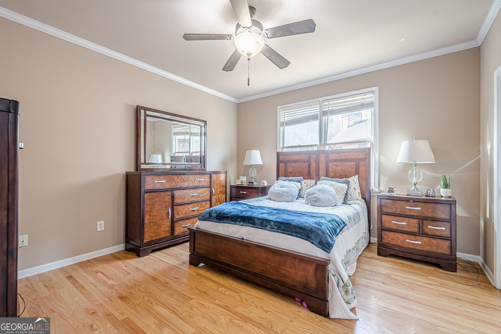 1765 Dew Place Marietta - 32