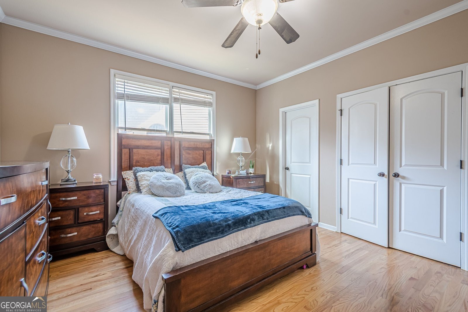 1765 Dew Place Marietta - 33