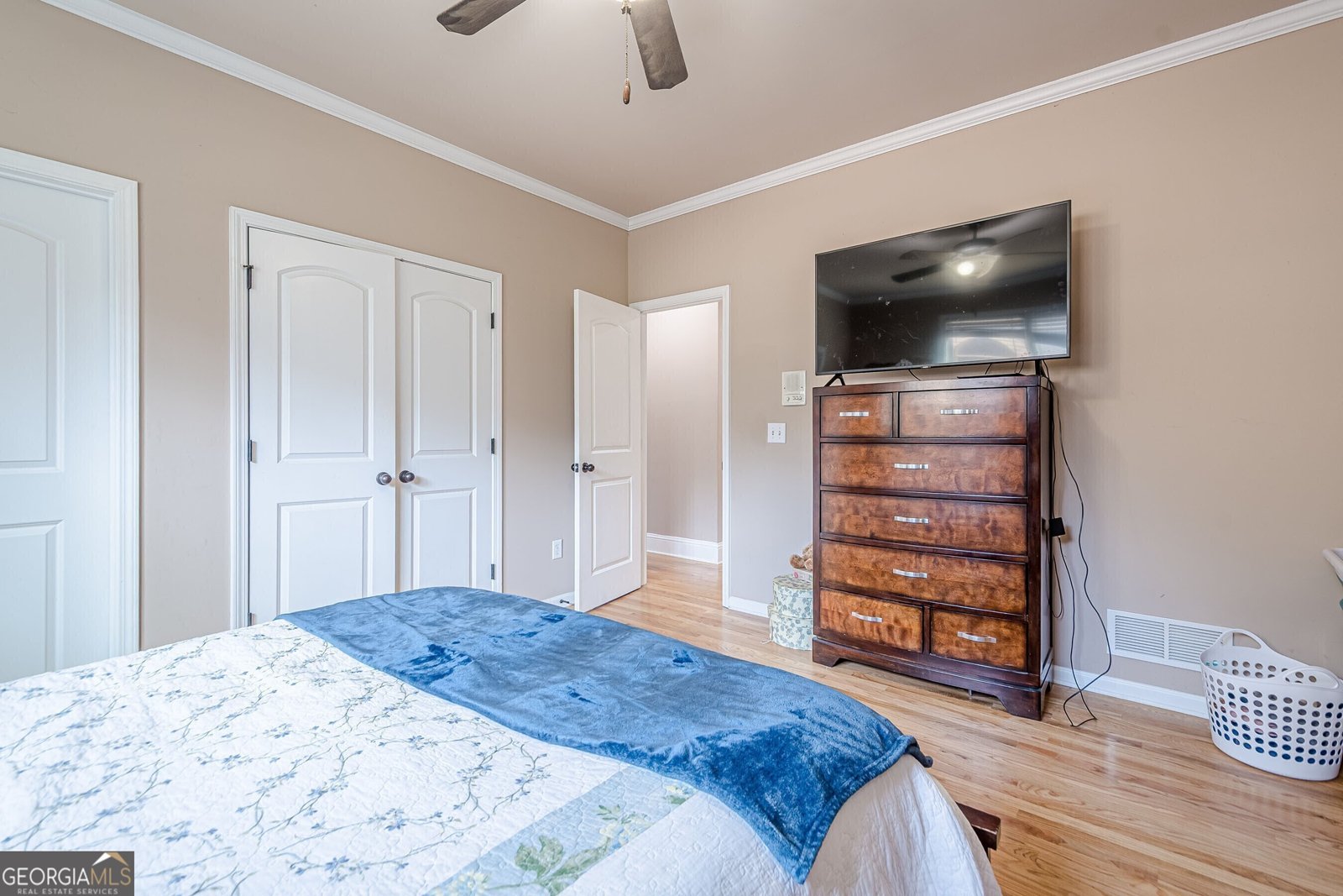1765 Dew Place Marietta - 34