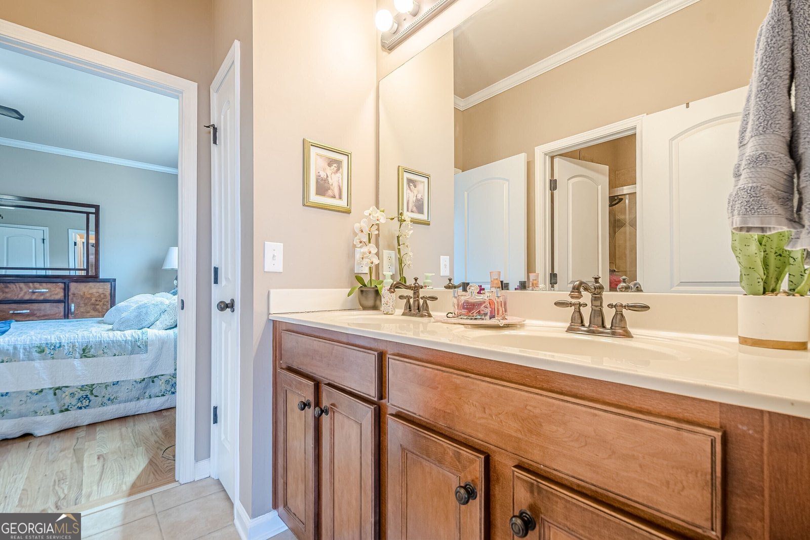 1765 Dew Place Marietta - 35
