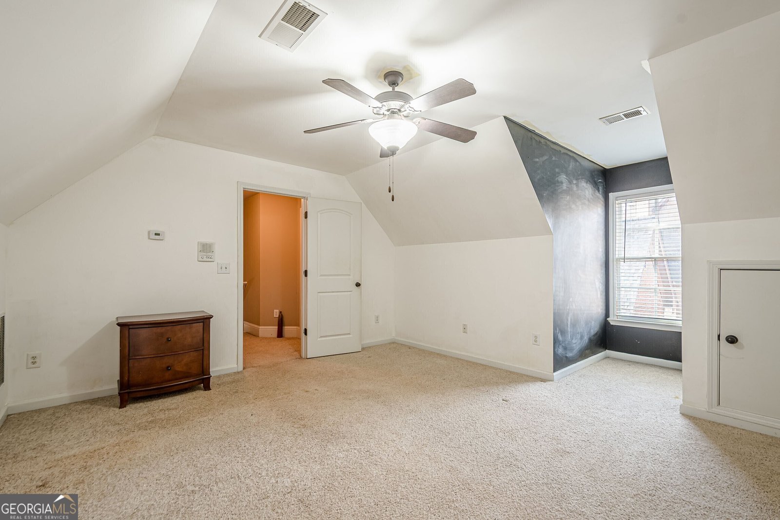 1765 Dew Place Marietta - 39