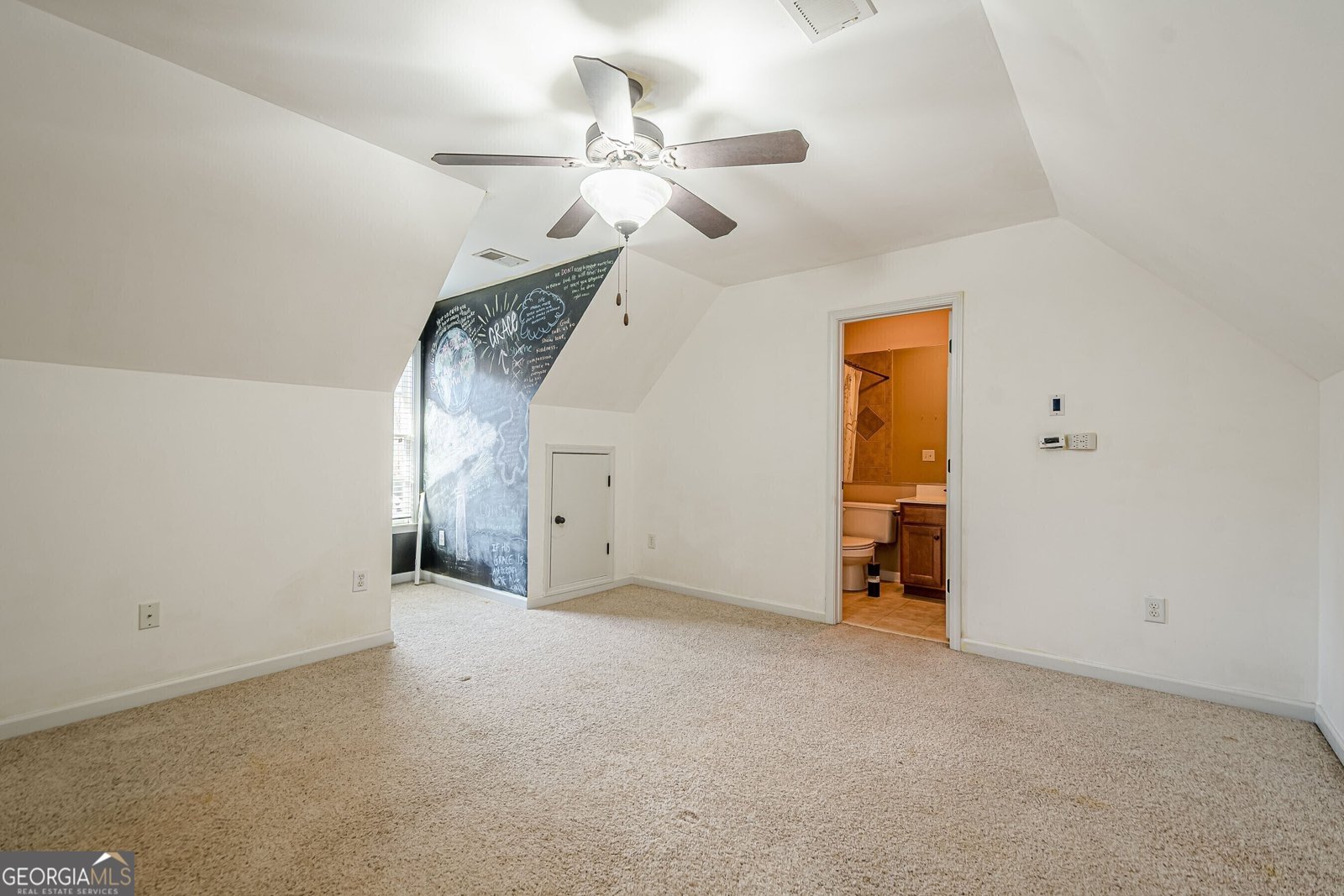 1765 Dew Place Marietta - 40