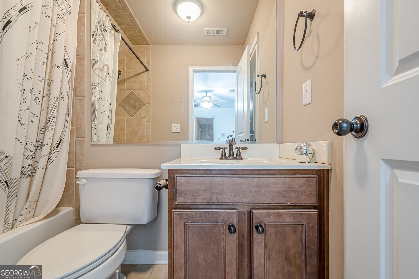 1765 Dew Place Marietta - 41