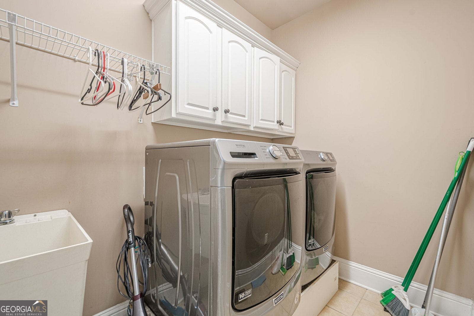 1765 Dew Place Marietta - 42