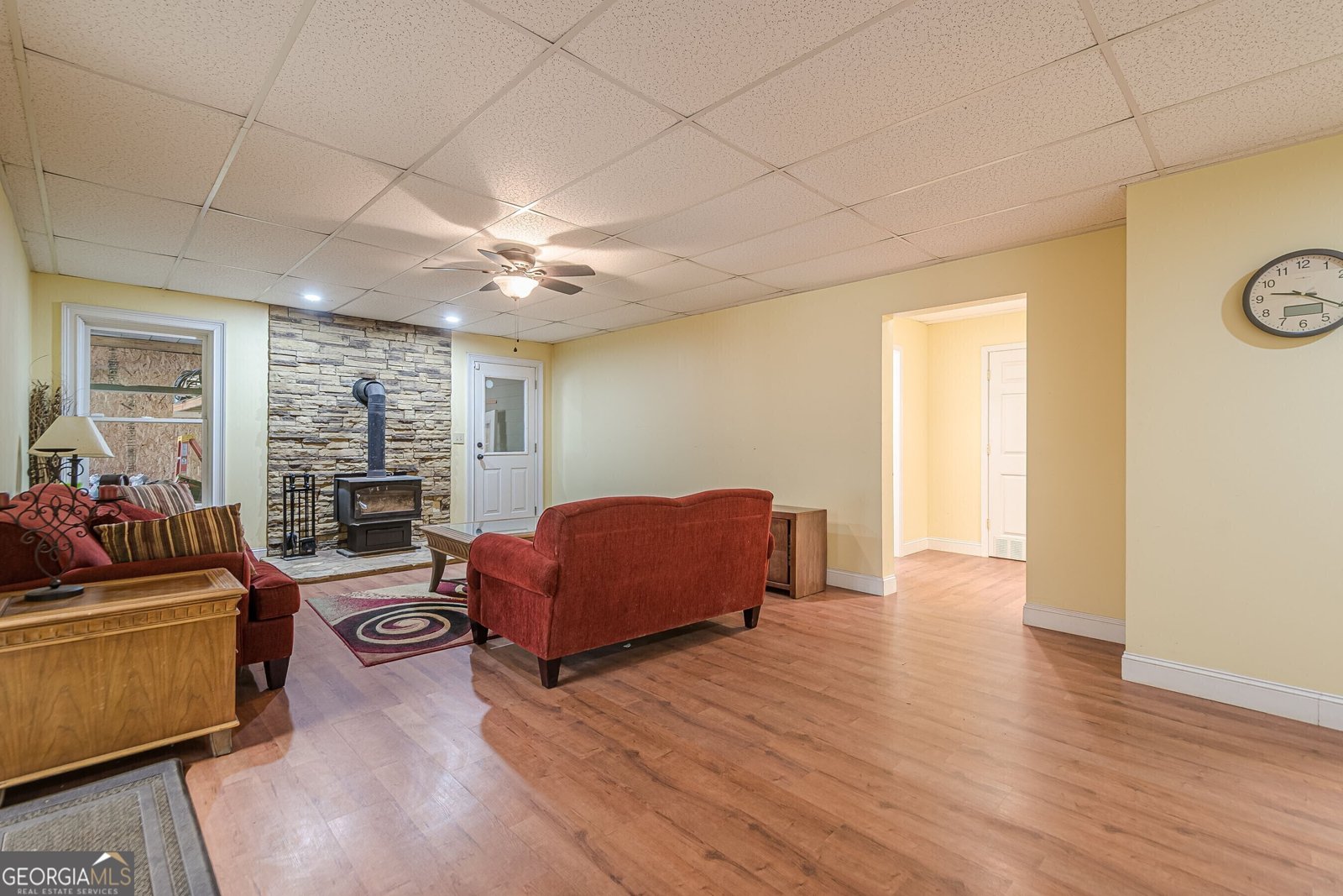 1765 Dew Place Marietta - 44