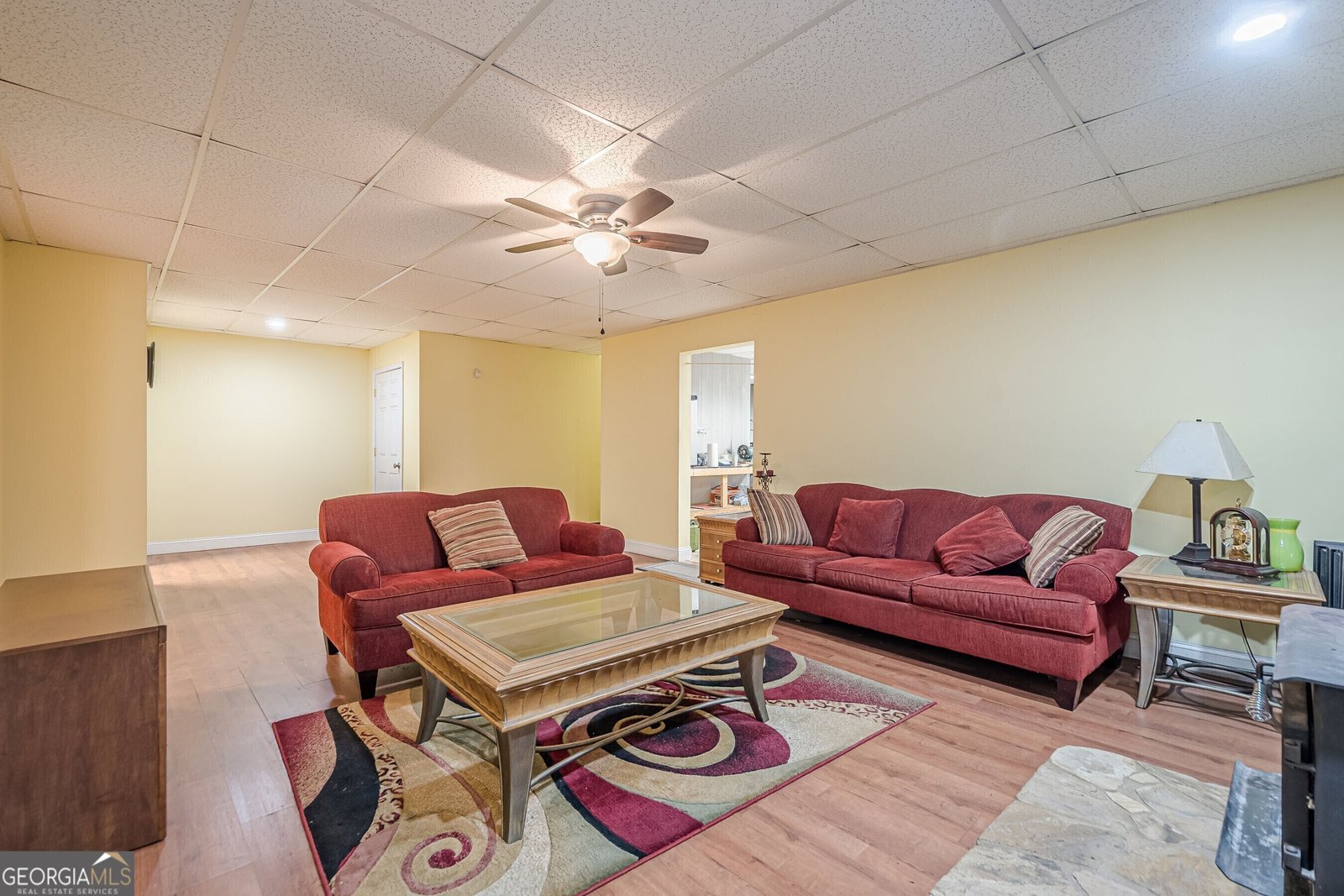 1765 Dew Place Marietta - 45