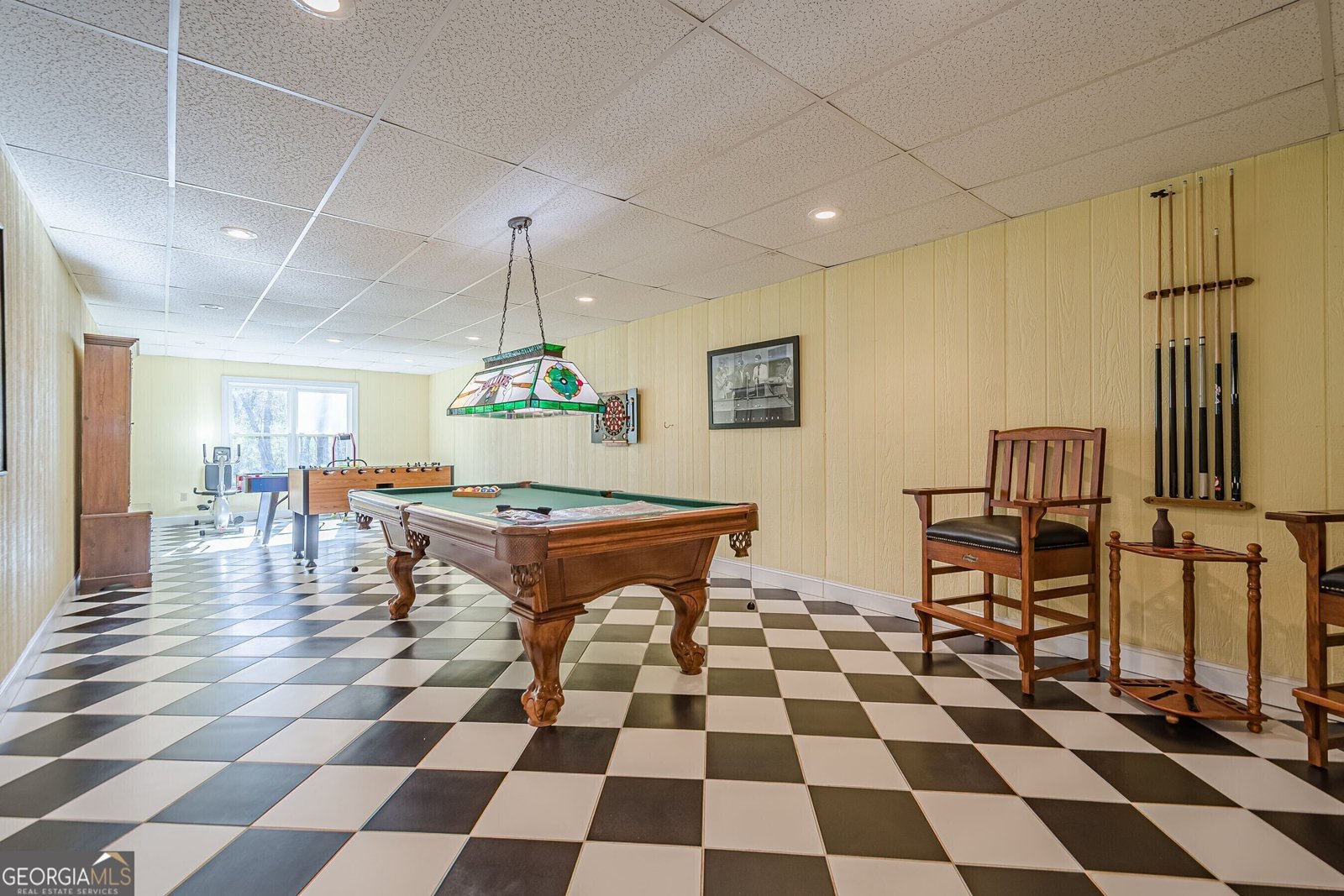 1765 Dew Place Marietta - 48