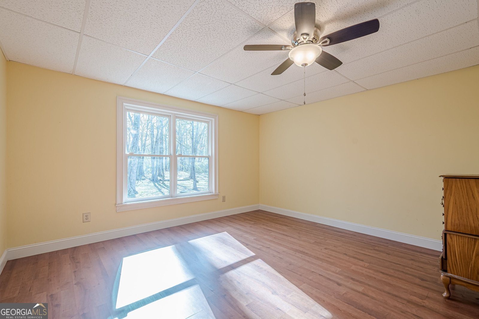 1765 Dew Place Marietta - 50