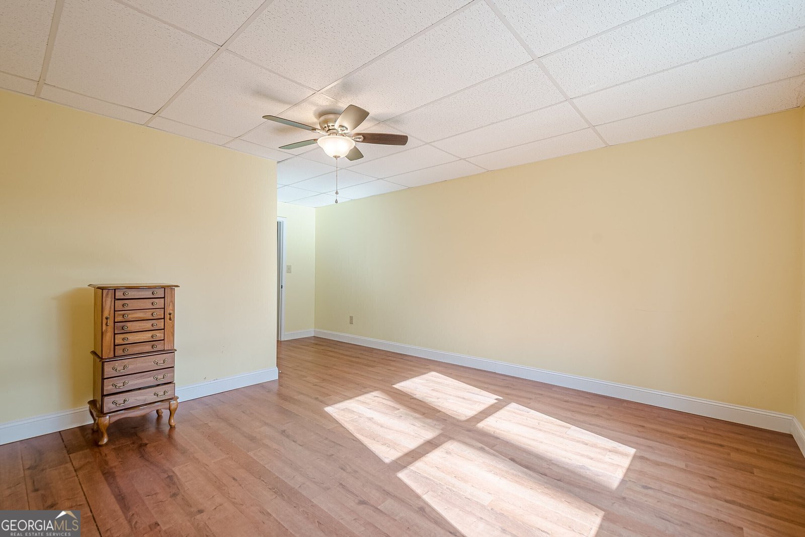 1765 Dew Place Marietta - 51
