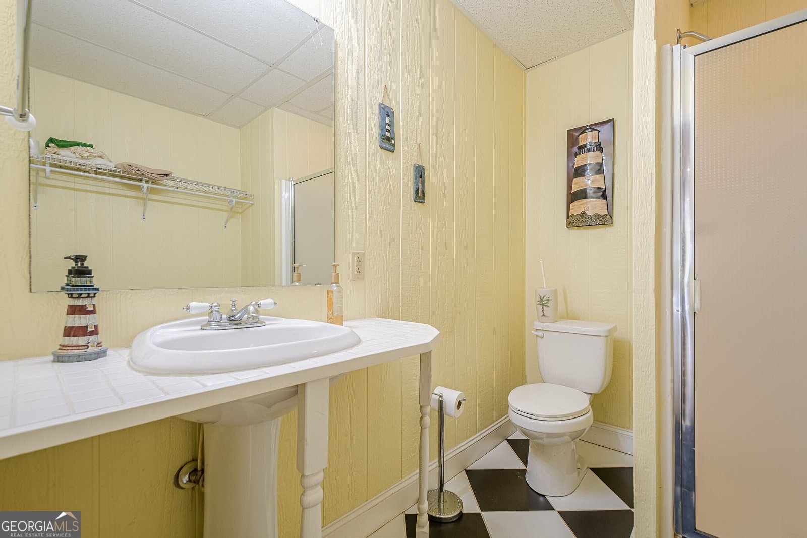 1765 Dew Place Marietta - 52