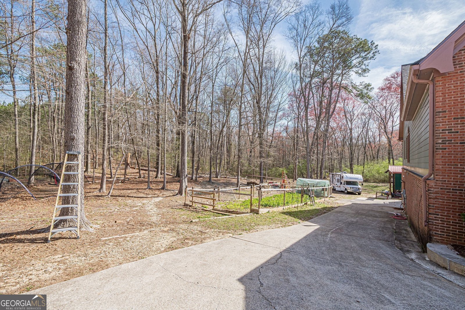 1765 Dew Place Marietta - 55