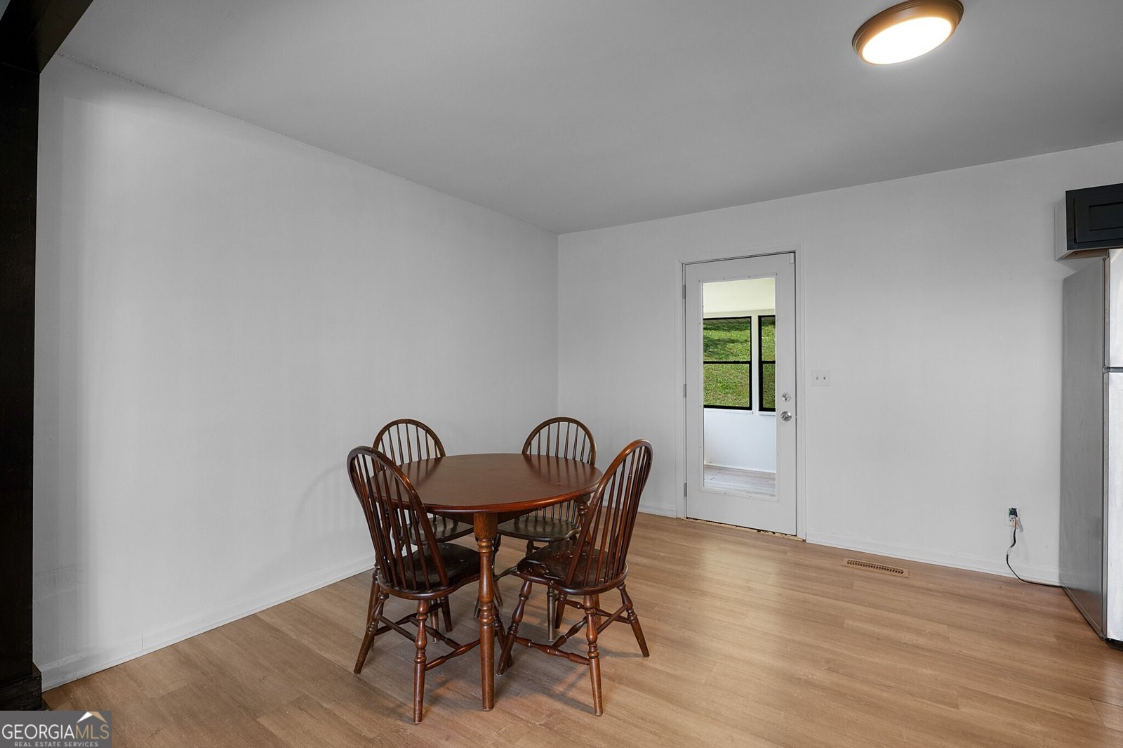 1717 Rebel Road Rossville - 10