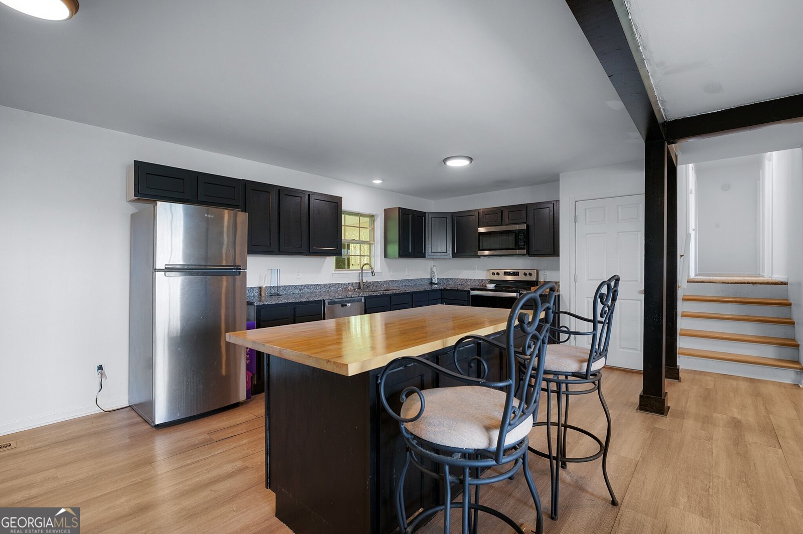 1717 Rebel Road Rossville - 11