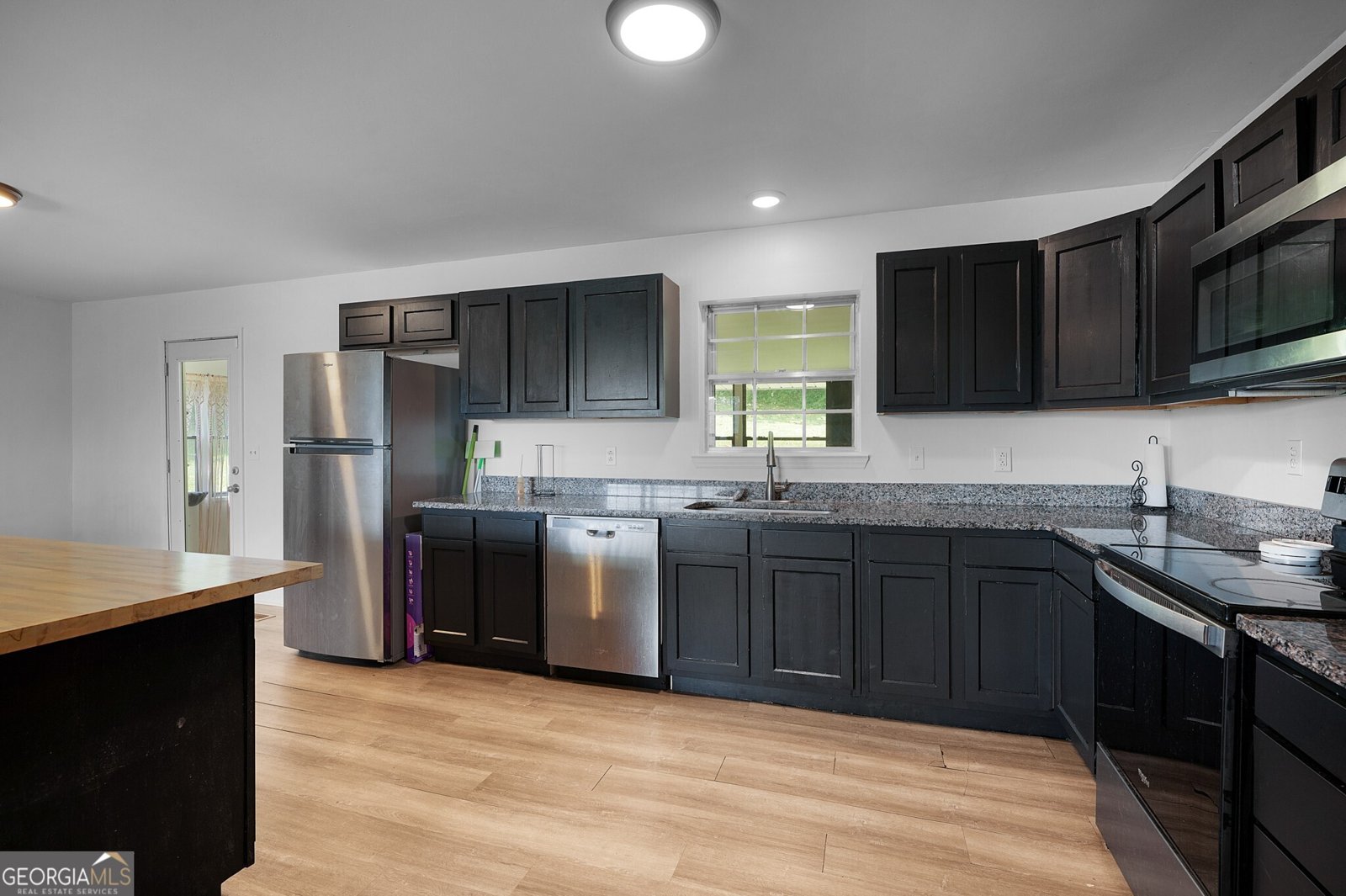 1717 Rebel Road Rossville - 12