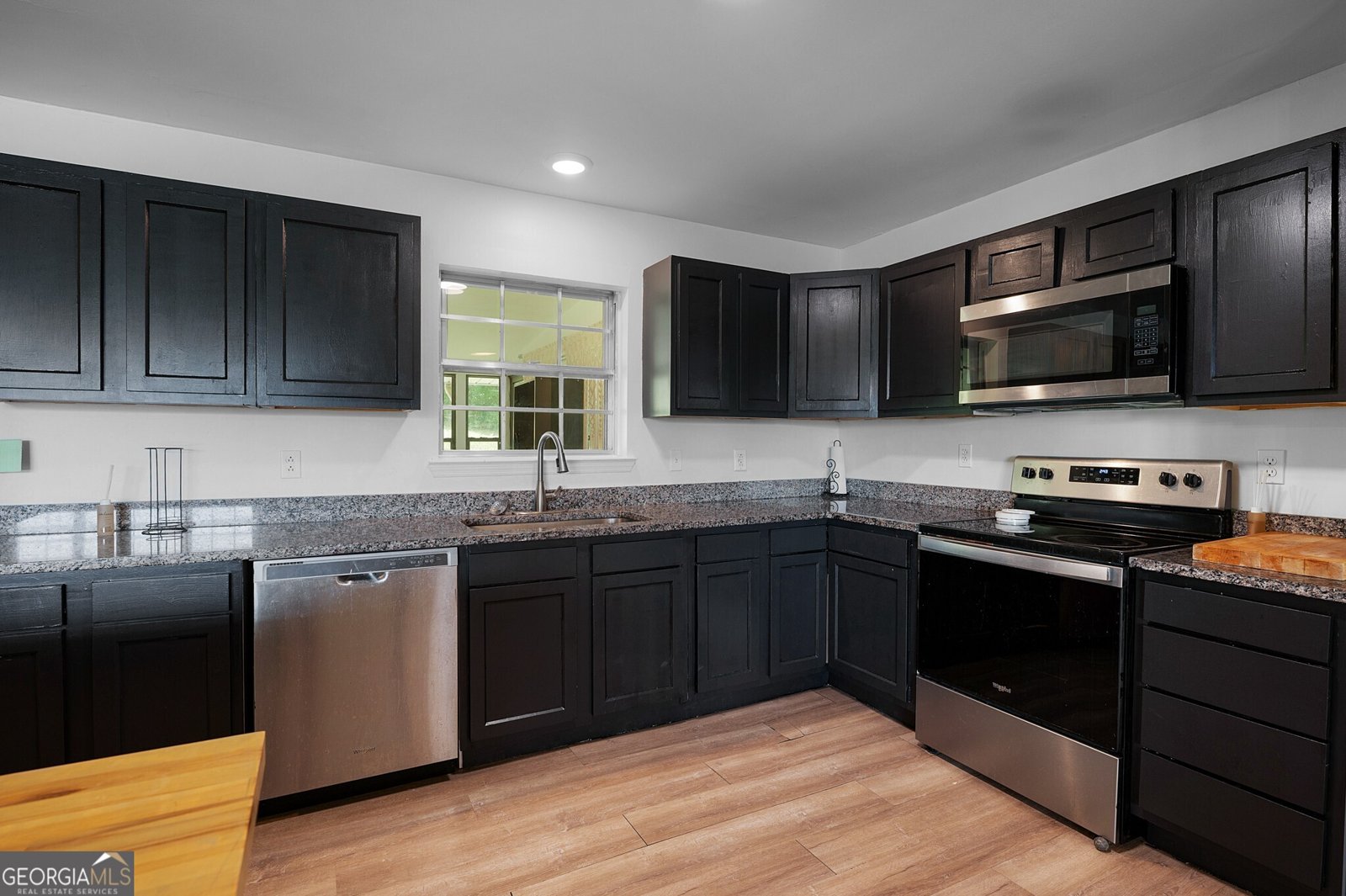 1717 Rebel Road Rossville - 13