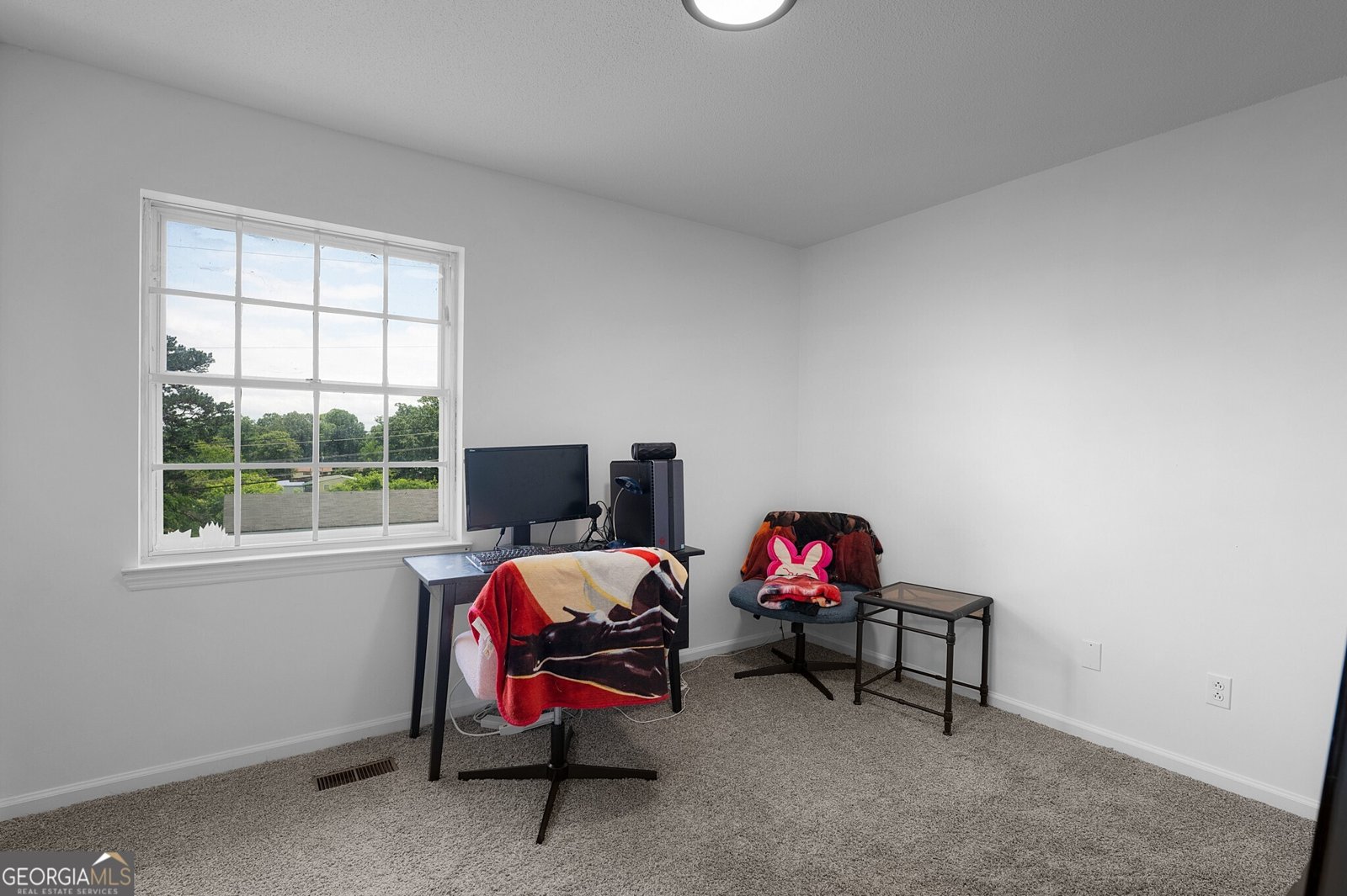 1717 Rebel Road Rossville - 18