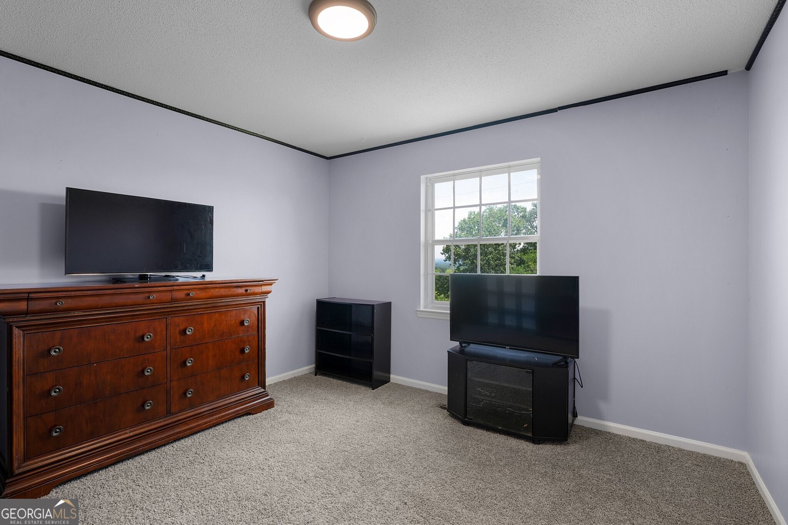 1717 Rebel Road Rossville - 20