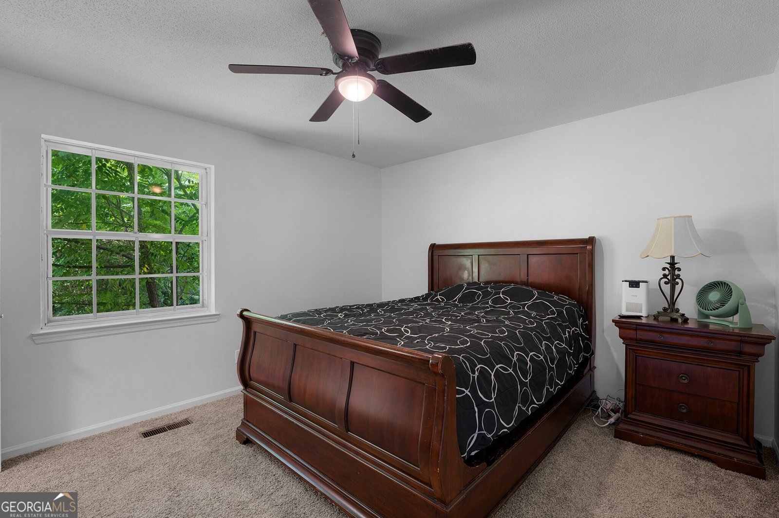 1717 Rebel Road Rossville - 21